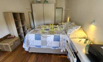 Imagem 7: Apartamento mobiliado ou sem mobília com 03 dormitórios para locação e venda em Pinheiros