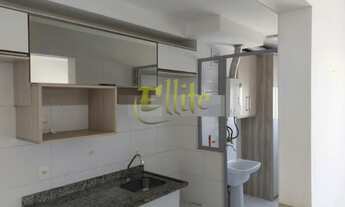 Imagem 5: Apartamento para locação no bairro Vila Santa Catarina, São Paulo!