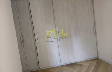 Imagem 7: Apartamento mobiliado para locação no bairro da Consolação, São Paulo!