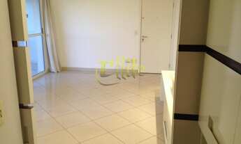 Imagem 3: Apartamento para venda com 03 dormitórios no bairro Alto da Boa Vista , São Paulo!