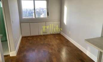 Imagem 5: Apartamento para locação e venda no bairro Campo Belo, São Paulo!