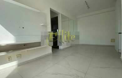 Imagem 4: Apartamento sem mobília para venda na região do Brooklin, São Paulo!