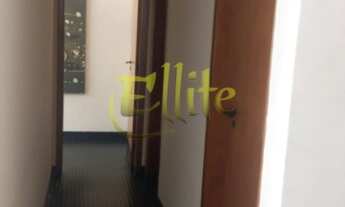 Imagem 2: Flat para venda na Bela Vista, totalmente mobiliado com serviços. Excelente localização, d