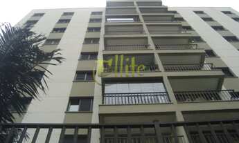 Imagem: Imperdível! Apartamento à venda no Tatuapé