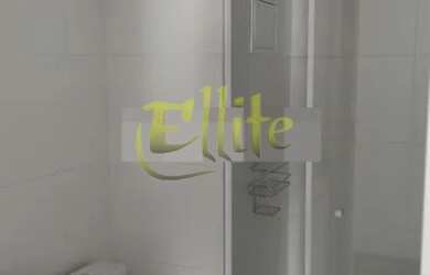 Imagem 6: Apartamento para locação no bairro Vila Santa Catarina, São Paulo!