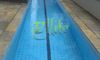 Imagem 3: Flat para venda na Bela Vista, totalmente mobiliado com serviços. Excelente localização, d