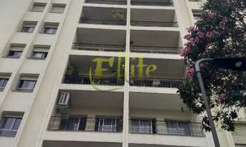 Imagem: BROOKLIN, 3 dormitórios na Rua Joaquim