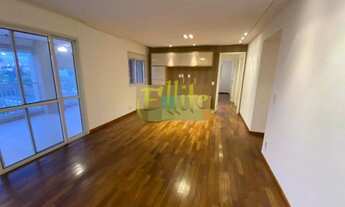 Imagem 2: Apartamento semi mobiliado com 03 dormitório para venda no bairro Jardim Dom Bosco (Zona S