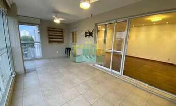 Imagem 3: Apartamento semi mobiliado com 03 dormitório para venda no bairro Jardim Dom Bosco (Zona S