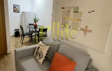 Imagem: APARTAMENTO RESIDENCIAL em SÃO PAULO