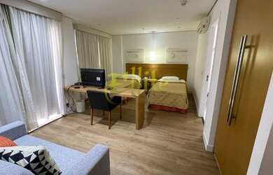 Imagem 6: APARTAMENTO RESIDENCIAL em SÃO PAULO - SP, BELA VISTA