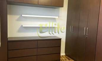 Imagem 5: Apartamento sem mobília para venda em Moema, São Paulo!