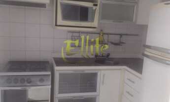 Imagem 5: Apartamento duplex para locação com 01 suíte na região de Pinheiros em São Paulo!