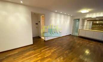 Imagem 6: Apartamento semi mobiliado com 03 dormitório para venda no bairro Jardim Dom Bosco (Zona S