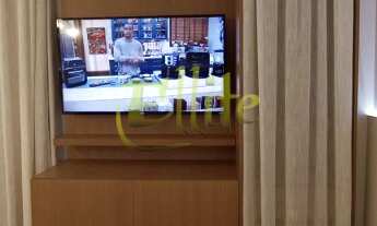 Imagem 7: Apartamento mobiliado para locação e venda em Moema, São Paulo!