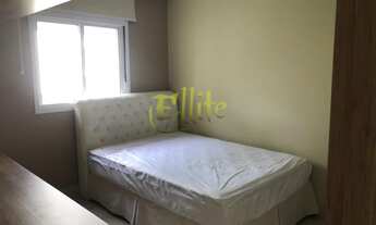 Imagem 7: Apartamento para venda na região Central de São Paulo, a 7 minutos da estação de metrô Anh