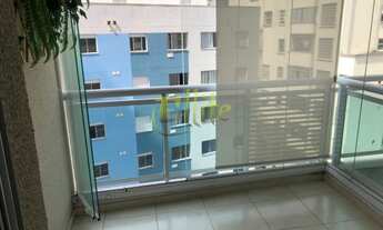 Imagem 6: Apartamento para venda na região Central de São Paulo, a 7 minutos da estação de metrô Anh