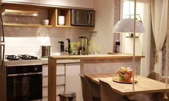 Imagem 4: Apartamento com 01 dormitório para locação na região da Bela Vista em São Paulo!