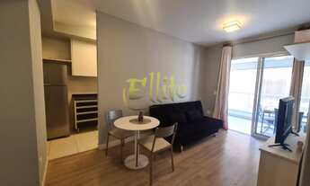 Imagem: Apartamento para VENDER na Consolação