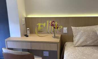 Imagem 4: Studio de 01 dormitório para locação na Vila Madalena, São Paulo!