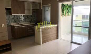 Imagem: Apartamento para venda na região Central