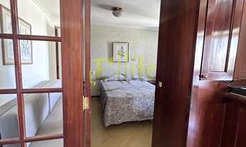 Imagem 7: Flat para locação em Higienopolis, totalmente mobiliado com serviços, 50 mts da faculdade