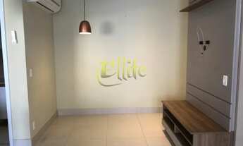 Imagem 5: Apartamento para venda na região Central de São Paulo, a 7 minutos da estação de metrô Anh