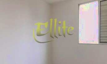 Imagem 7: Apartamento sem mobília com 02 dormitórios para venda no bairro Liberdade, em São Paulo!