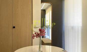 Imagem 5: Studio de 01 dormitório para locação na Vila Madalena, São Paulo!