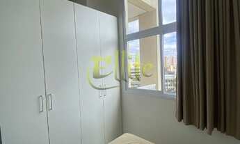 Imagem 6: Apartamento mobiliado para locação na Vila Mariana, São Paulo!