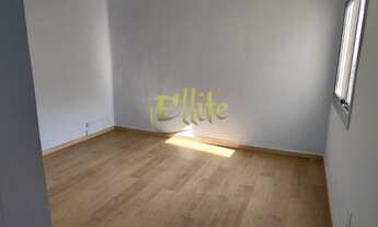 Imagem: Apartamento sem mobília para venda no bairro