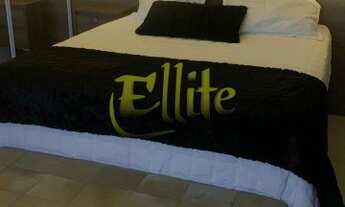 Imagem 4: Flat para alugar alto padrão em Pinheiros, totalmente mobiliado com serviços, fácil acesso