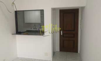 Imagem 7: 3 quartos, 1 suíte, 3 banheiros e 2 vagas de garagem