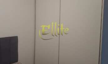 Imagem 5: Apartamento mobiliado para venda na região da República em São Paulo!