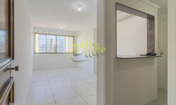 Imagem: 3 quartos, 1 suíte, 3 banheiros e 2 vagas