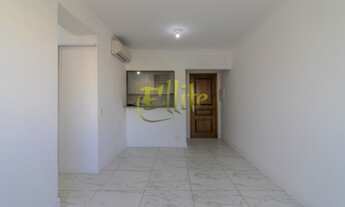 Imagem 6: 3 quartos, 1 suíte, 3 banheiros e 2 vagas de garagem