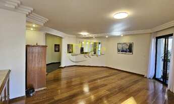 Imagem: Apartamento sem mobília para venda na Vila