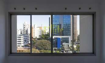 Imagem 3: 3 quartos, 1 suíte, 3 banheiros e 2 vagas de garagem