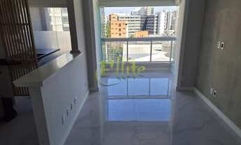 Imagem 3: Apartamento sem mobília com 02 dormitórios para venda no bairro Chácara Santo Antônio (Zon