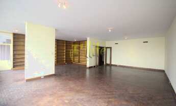 Imagem 4: Apartamento de 04 dormitórios para venda no bairro Higienópolis, São Paulo!