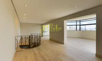 Imagem 6: Cobertura de 03 dormitórios para venda no bairro Perdizes, São Paulo!