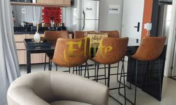 Imagem 3: Apartamento mobiliado para venda na região da Consolação em São Paulo!