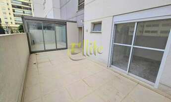 Imagem 3: Apartamento com 02 dormitórios para locação e venda no bairro Vila Clementino, em São Paul