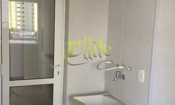 Imagem 4: Apartamento à venda em São Paulo-SP, Chácara Inglesa: 2 quartos, 2 banheiros, 1 vaga, 69m²