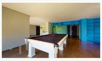 Imagem: Apartamento sem mobília para venda na região