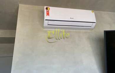 Imagem 4: Apartamento para locação na Vila Mariana, São Paulo-SP