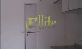 Imagem 7: Apartamento à venda em São Paulo-SP, Chácara Inglesa: 2 quartos, 2 banheiros, 1 vaga, 69m²