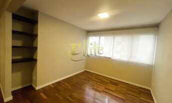 Imagem: Apartamento de Luxo para Locação no Itaim