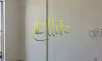 Imagem 2: Apartamento sem mobília para venda no bairro Pinheiros em São Paulo!