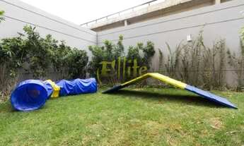 Imagem 4: Apartamento sem mobília para venda na Barra Funda, São Paulo!